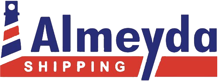 Almeyda Shipping